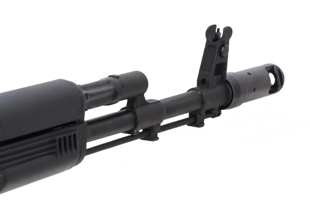 EIL AK EL-74 MN Essential AEG assault rifle - OUTLET