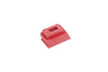 VX AW Custom magazine gasket