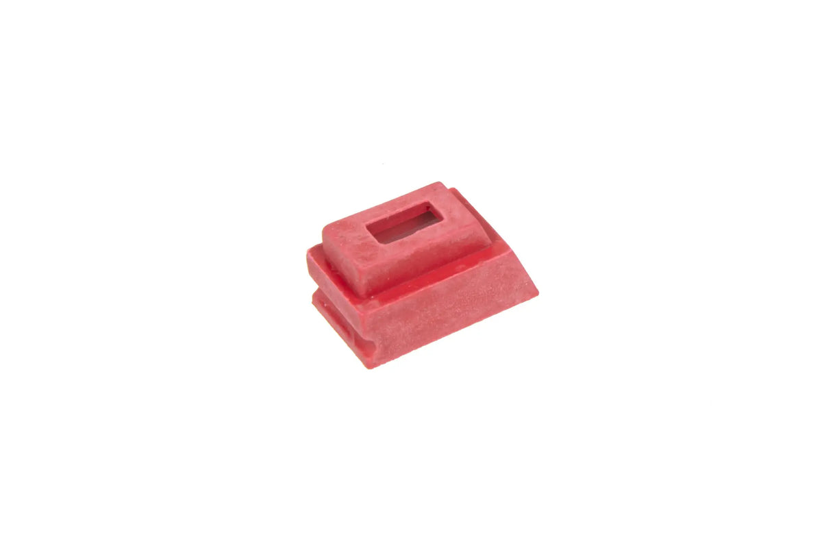 VX AW Custom magazine gasket