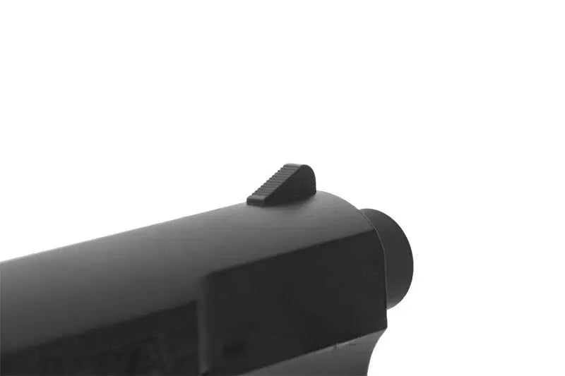 KZ75 Pistol Replica