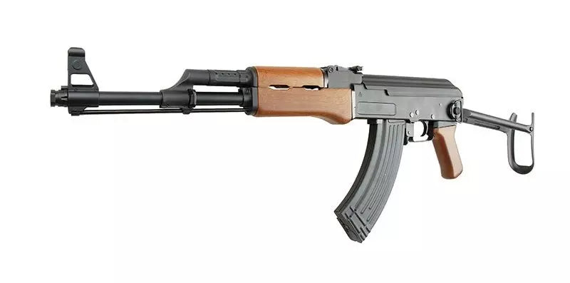 JG0507T