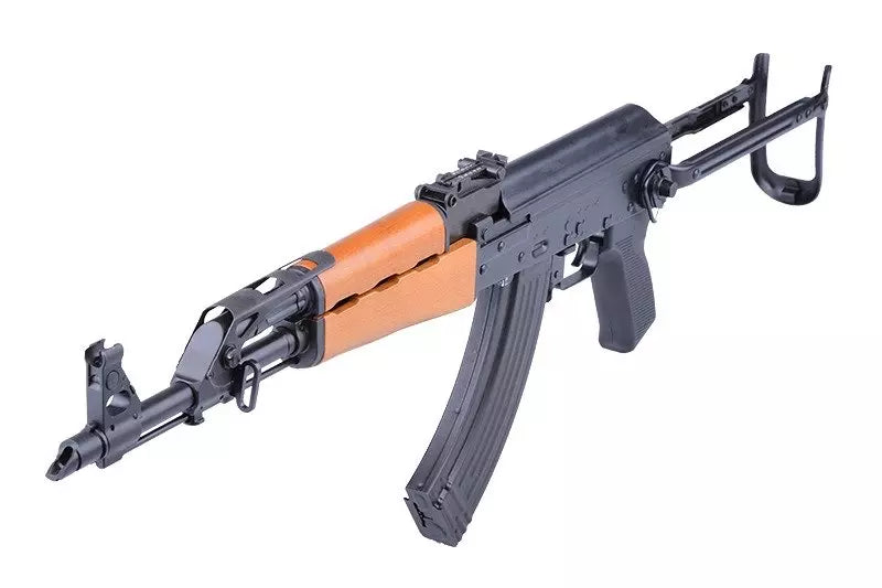 M70 AB2A Assault Rifle Replica