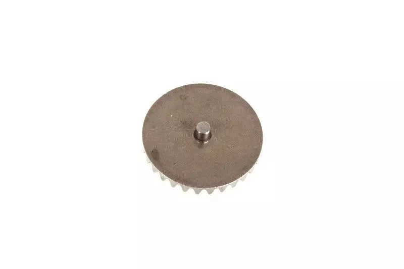 E&L Steel Bevel Gear