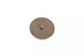 E&L Steel Bevel Gear