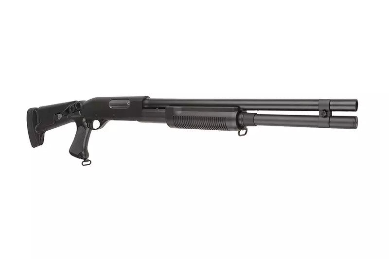 CM353L Shotgun Replica