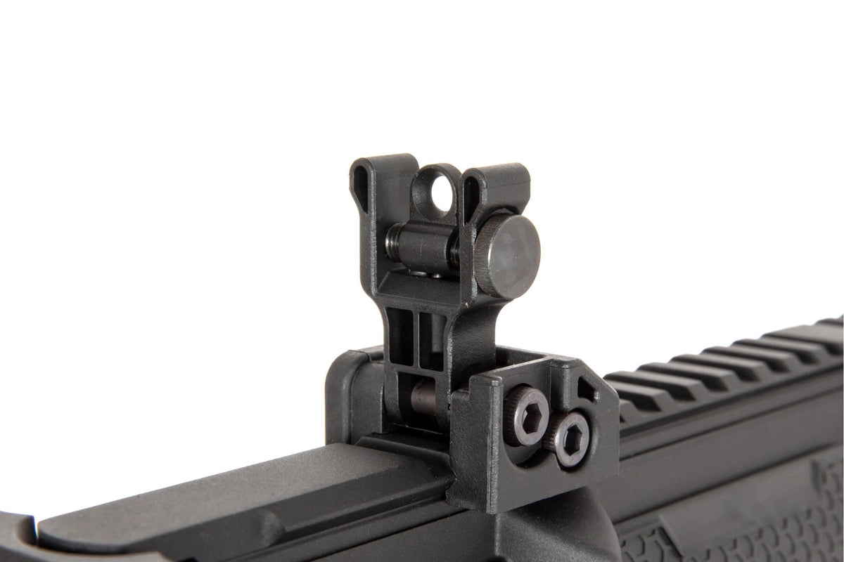 XTC G1-MS ASTER™ Carbine Replica