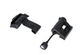 Helmet Mounted Lighting System - MPLS Gen.3 - Black