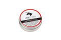 High Grade Silicone Grease