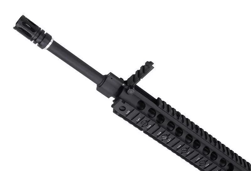SA-B03 ONE™ Carbine Replica - black