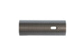 Two-hole ribhandguard 3/4 Archwick type cylinder for AEG replicas