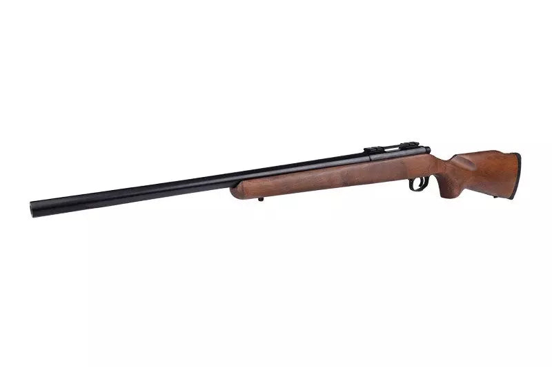 M40A1 sniper rifle replica