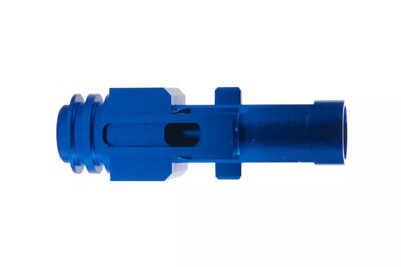 CNC Hop-Up Chamber for M4/M16 Replicas