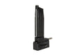 HPA Adapter to M4 Magazine for Hi-Capa Replicas