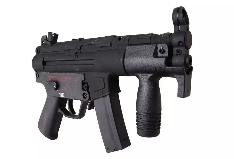 CM041K SMG replica
