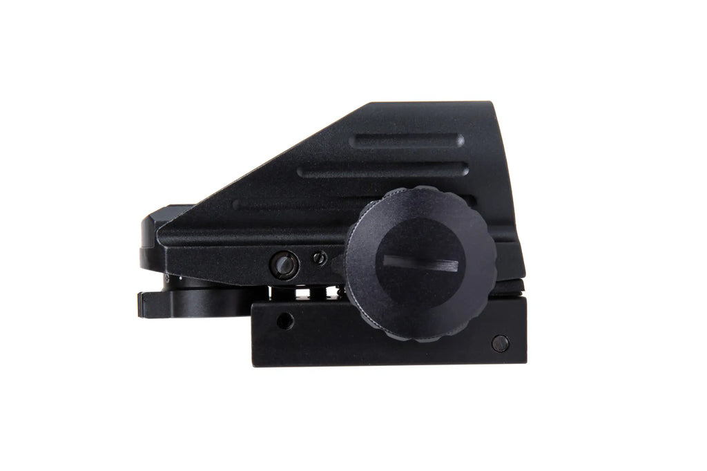 Collimator Z3 1x22x33 (P)