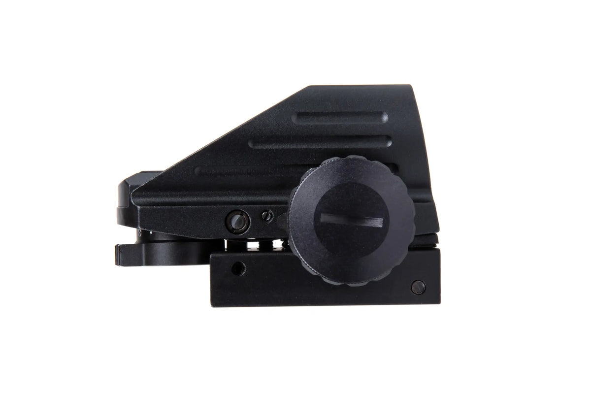 Collimator Z3 1x22x33 (P)