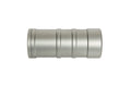 Short Silencer for PP-19-01 Replicas