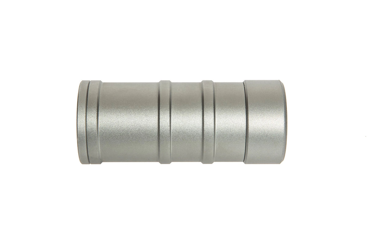 Short Silencer for PP-19-01 Replicas