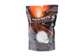 BBs  0.23g Rockets Professional 2200 pcs
