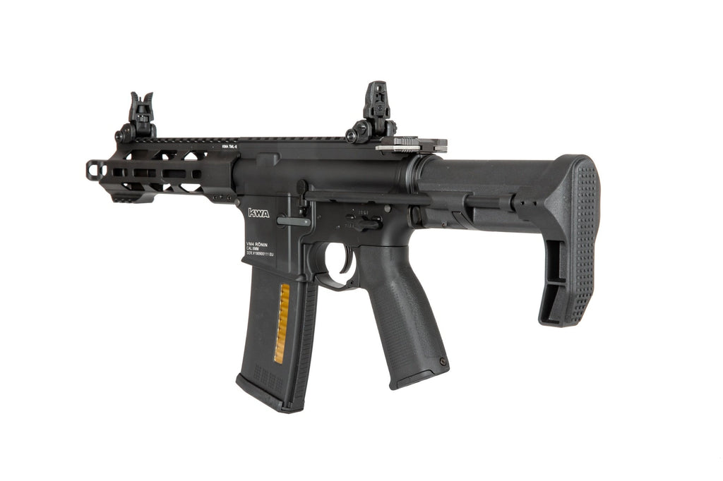 VM4 Ronin T6 2.5 Carbine Replica - Black
