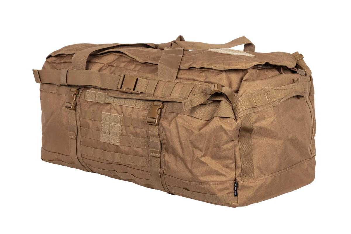 Bag 120l Specna Arms Tactical Tan
