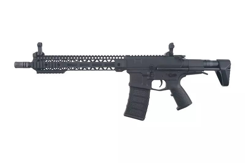 CA110M Nemesis Carbine Replica - Black