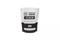 BBs  0.25g Specna Arms Core ™ 0.5 kg