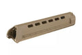 M4 335 mm (L) Handguard (AM-DH-001-DE)