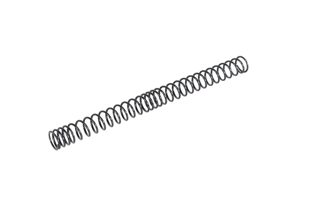 Silverback 100 Newton mainspring for AEG replicas