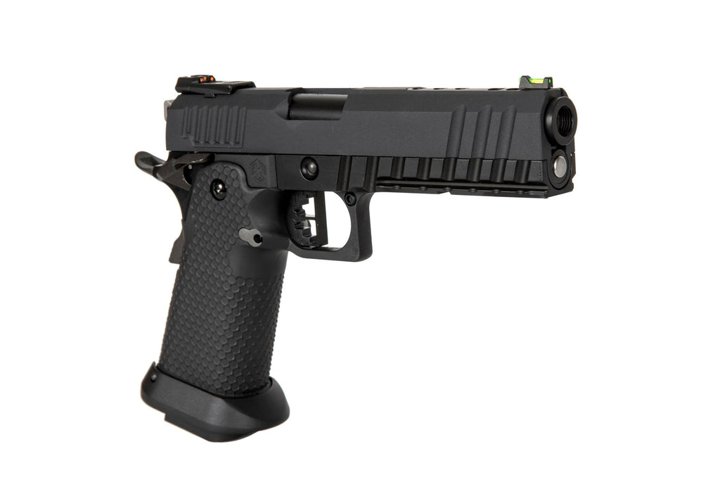 AW-HX2033 Full Auto Pistol Replica