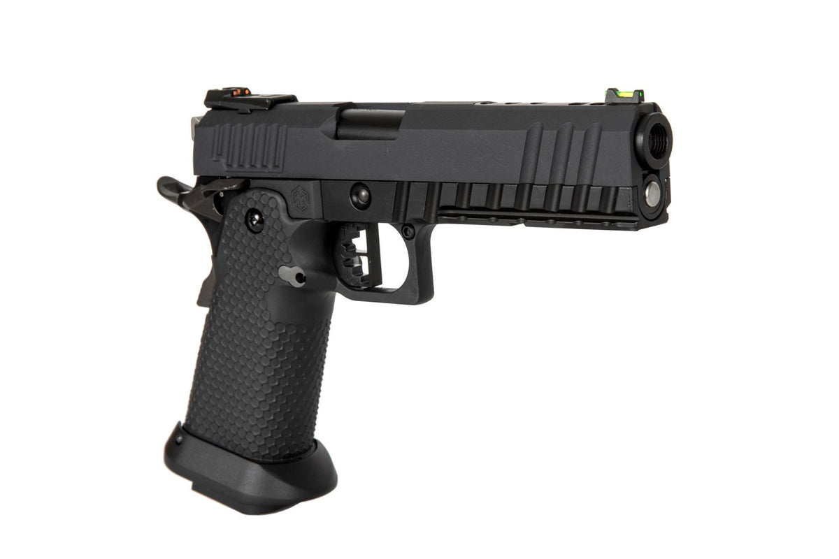 AW-HX2033 Full Auto Pistol Replica