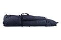 1270mm Weapon cover-case – Black