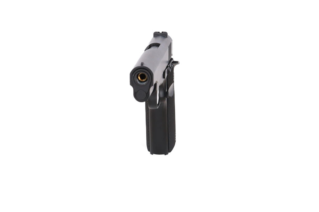 Replica Pistol m1911 (738)
