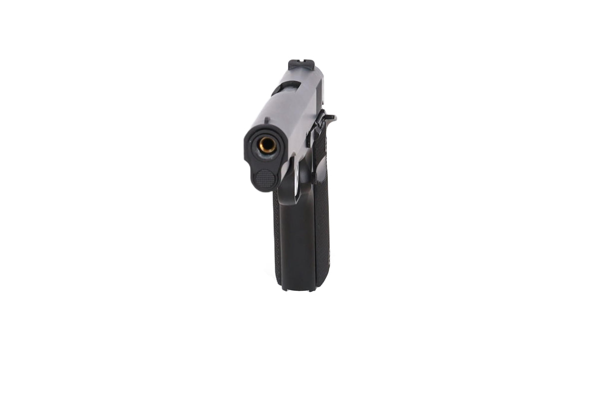 Replica Pistol m1911 (738)