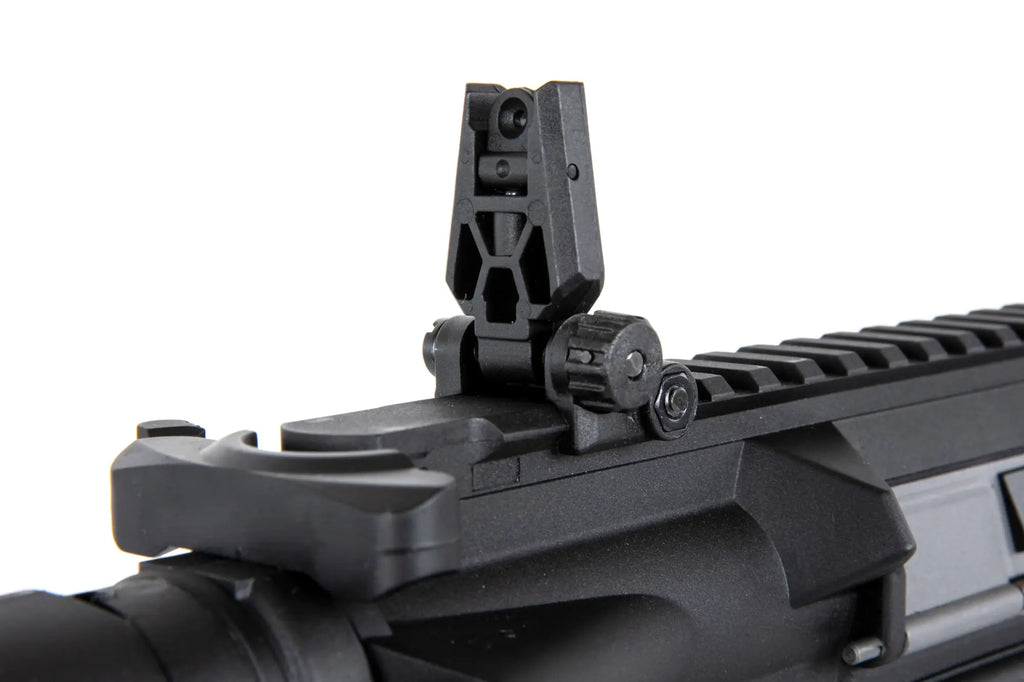 Specna Arms SA-C17 CORE™ HAL™ ETU - Gel Blaster - Black