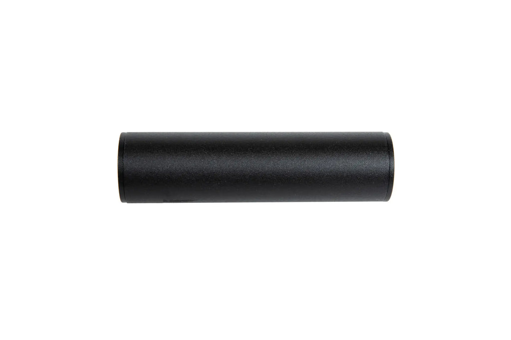 Covert Tactical Silencer SpecnaArms Standard 40x150