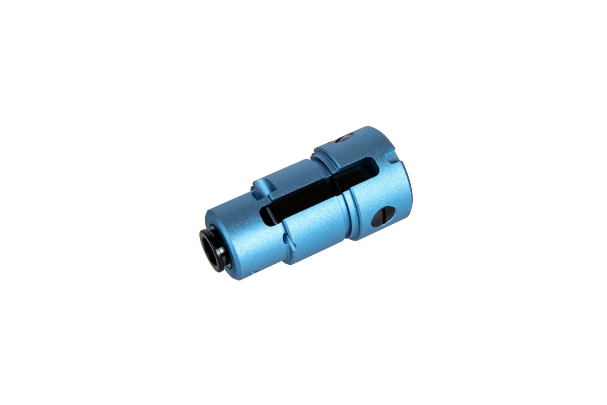 Aluminium Hop Up Chamber for Amoeba Striker Replicas