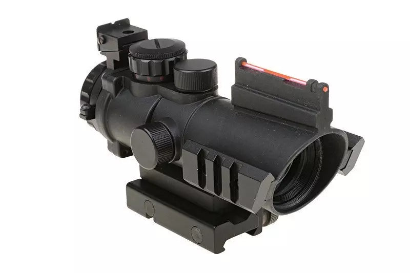 AAOK105 Red Dot Sight