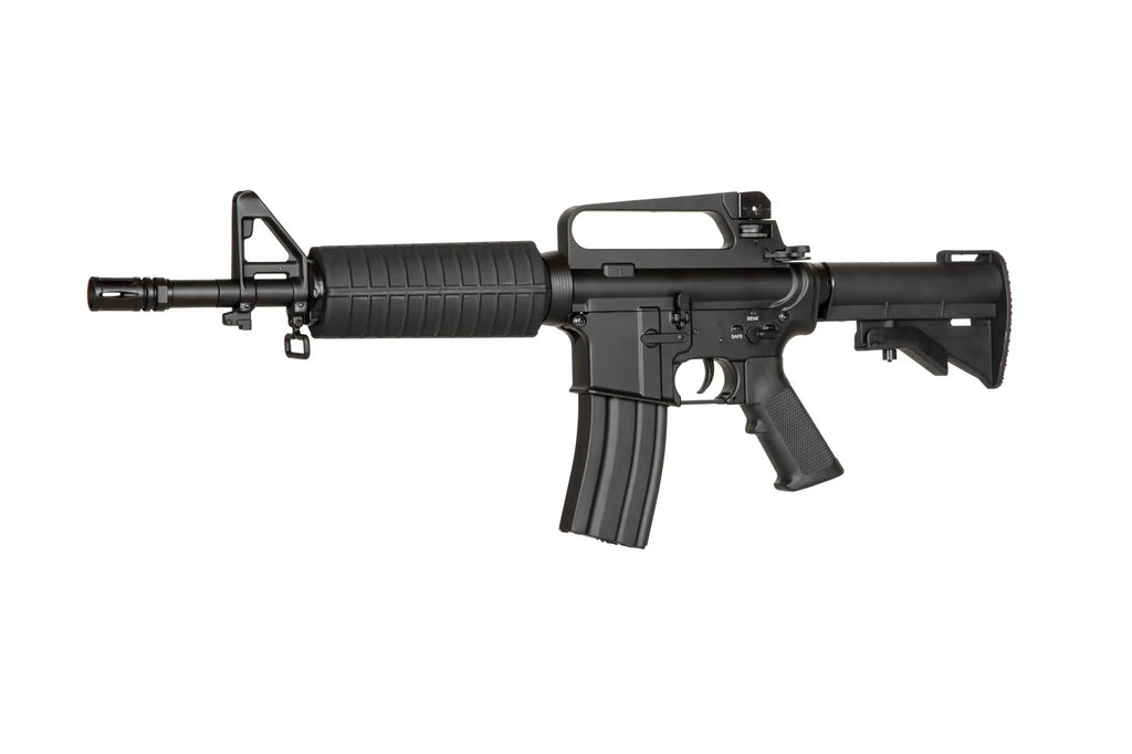 090 Carbine Replica
