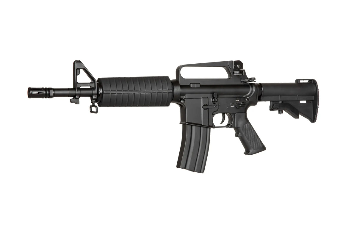 090 Carbine Replica