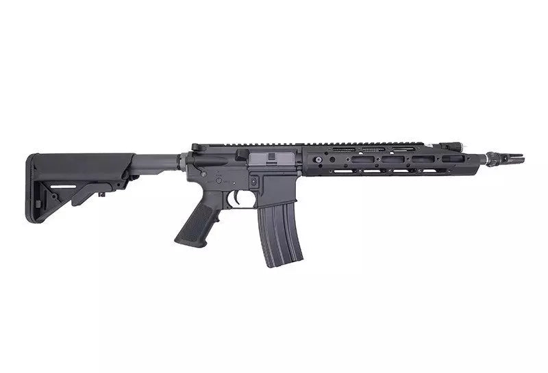 R5 carbine replica