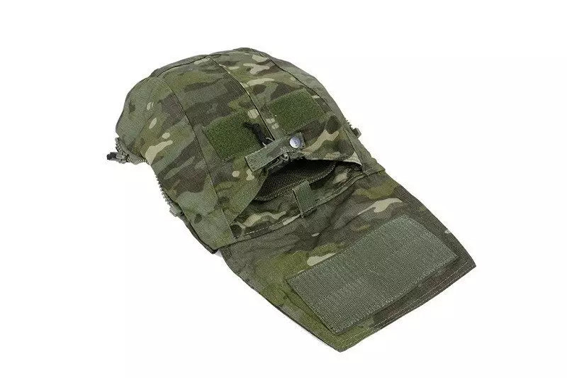 Zip Panel Backpack - MultiCam® Tropic™