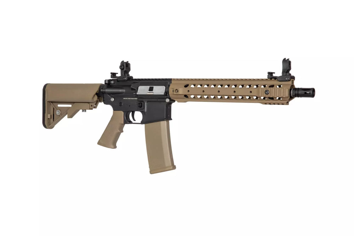 SA-C06 CORE™ Carbine Replica - Half-Tan