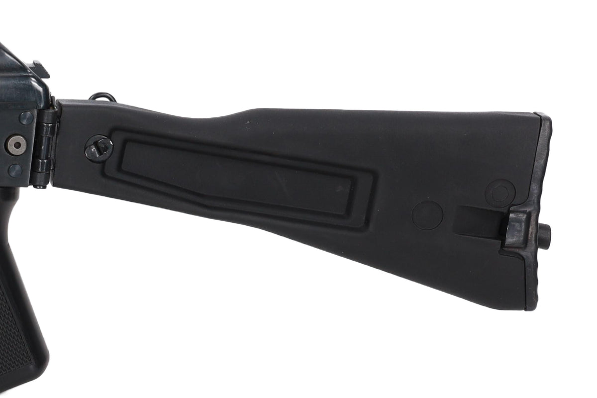 ELAK104 Essential Mosfet Version airsoft rifle (OUTLET)