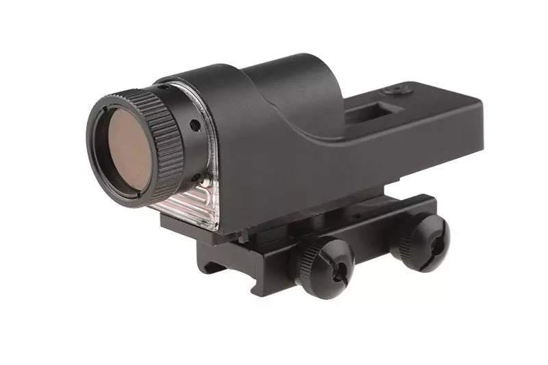 POL 1x24 Reflex Sight Replica