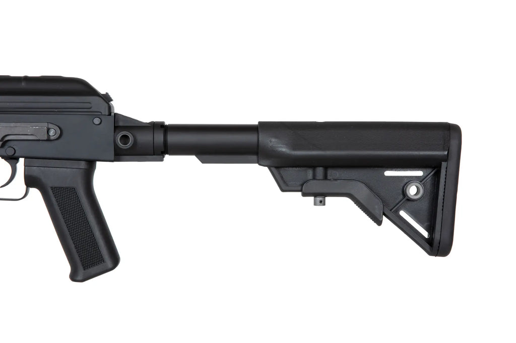 SA-J05 EDGE™ Carbine replica - ASTER V3 Version