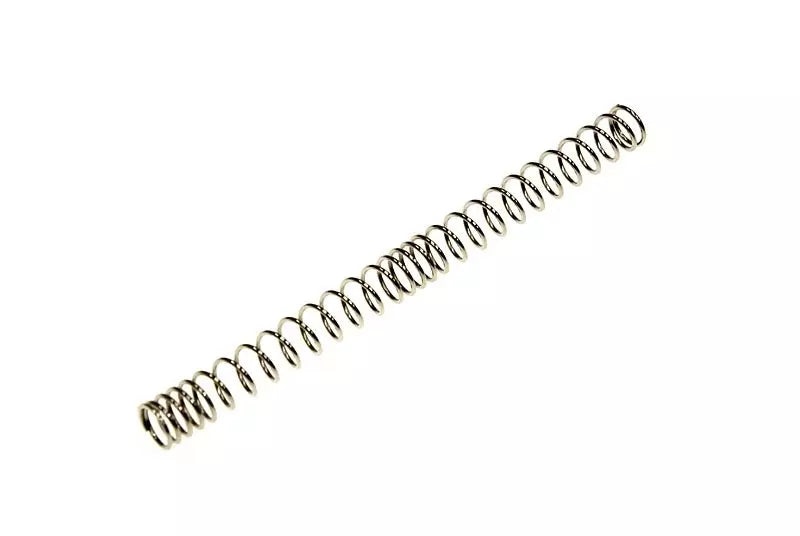 M145 ST spring