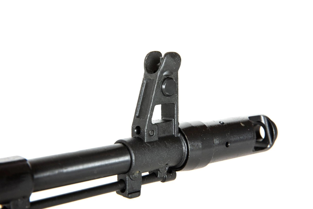 ELS-74 MN Essential carbine replica (Mosfet Version)