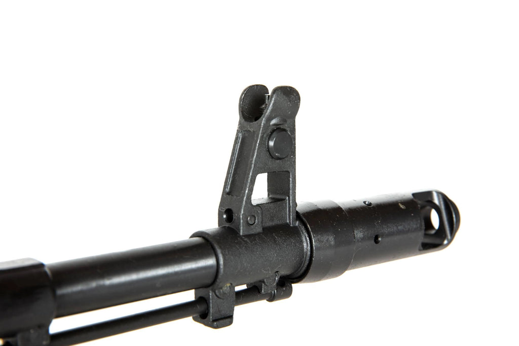 ELS-74 MN Essential airsoft rifle (Mosfet Version) (OUTLET)
