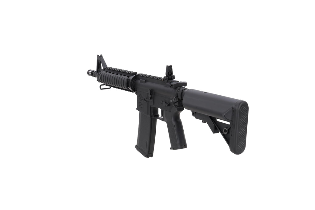 Specna Arms RRA SA-P04 PRIME™ Aster II ETU BLDC™ airsoft Carbine Black